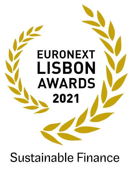 Euronext lisbon Awards 2021