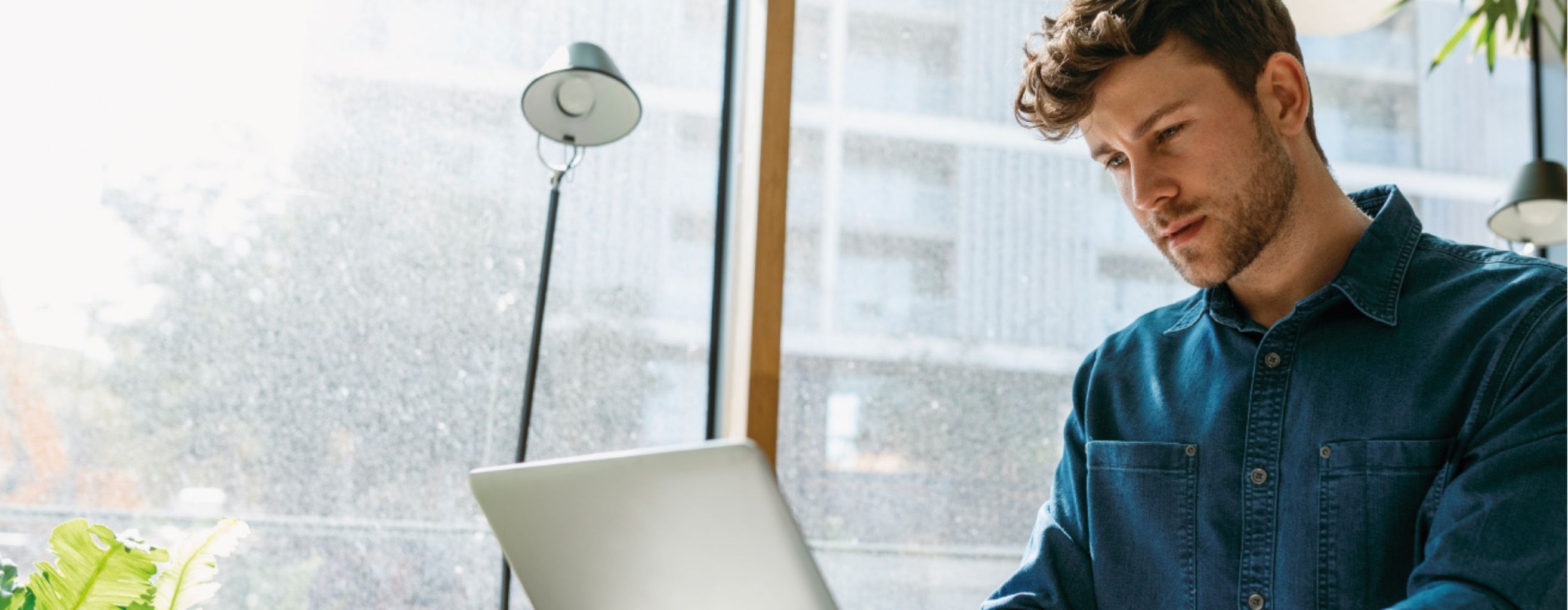 Simulador de crédito habitação